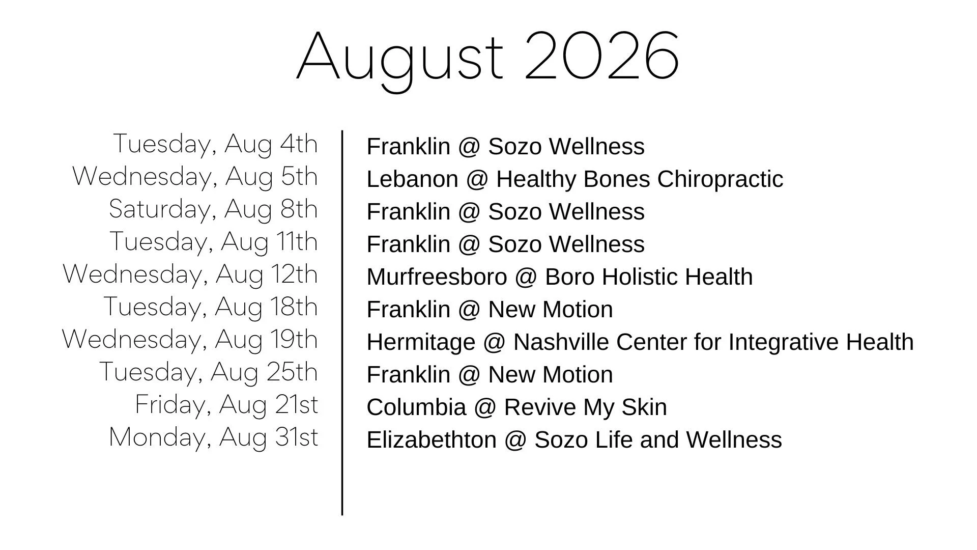 Aug 2026.jpg