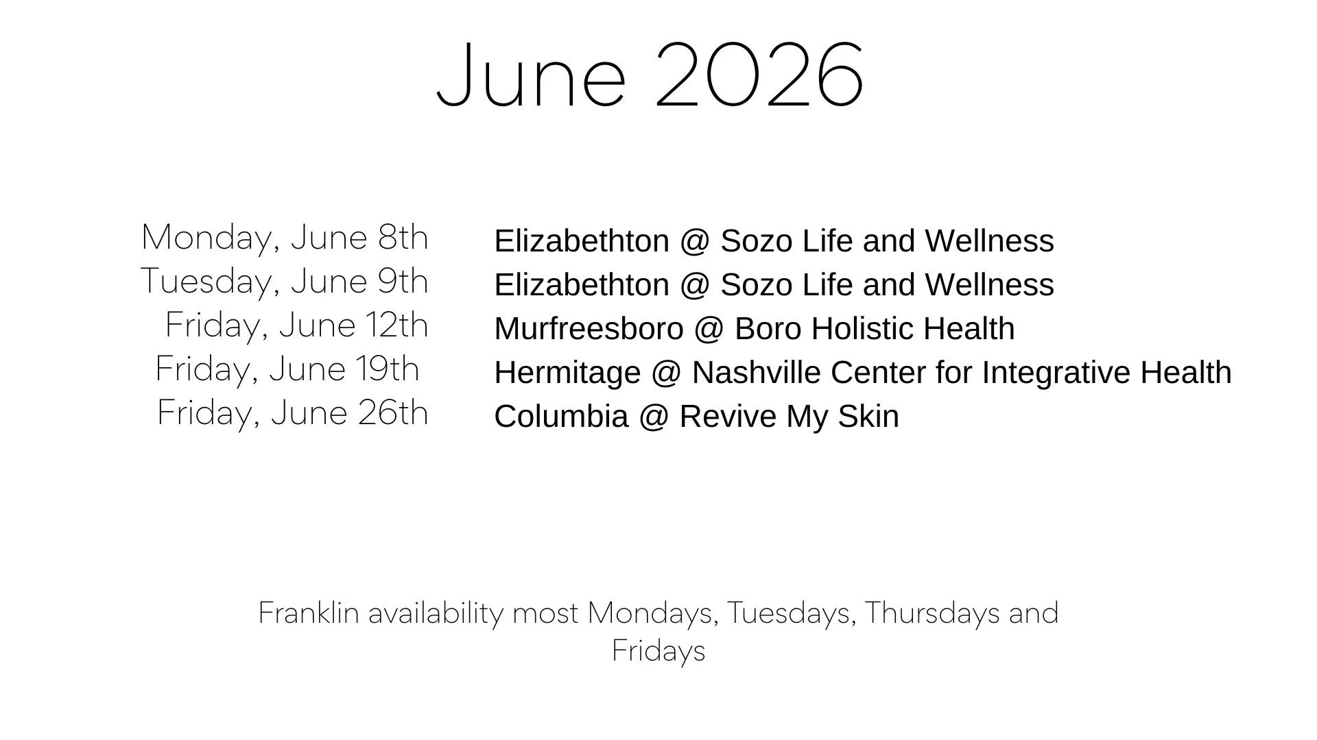 June 2026.jpg