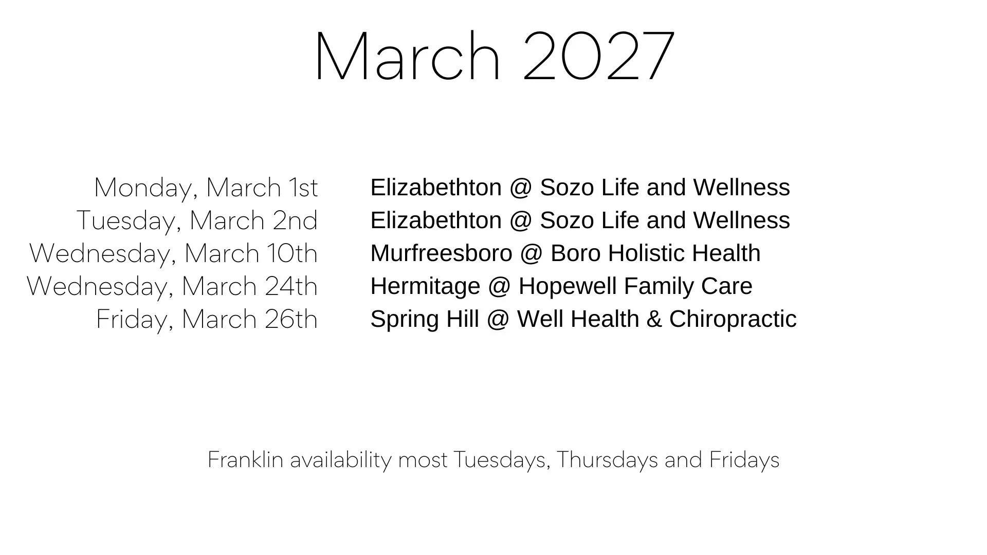 March 2027.jpg