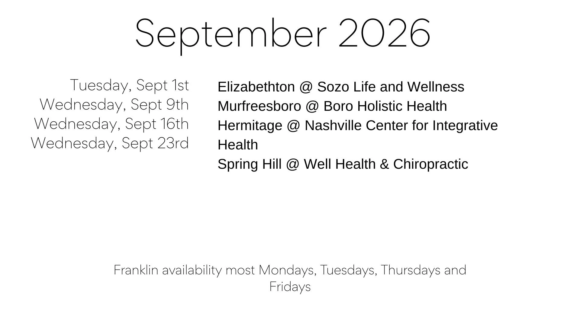 Sept 2026.jpg