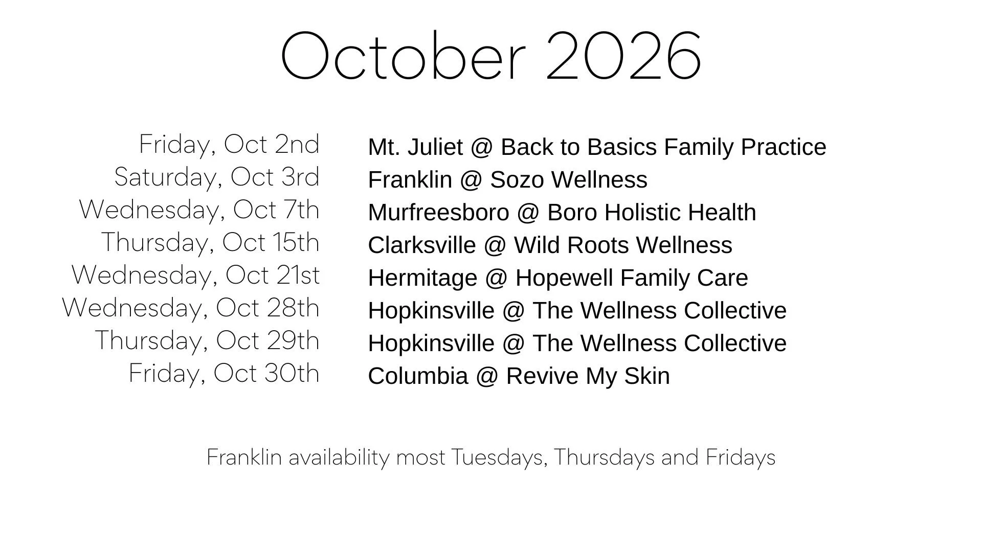 Oct 2026.jpg