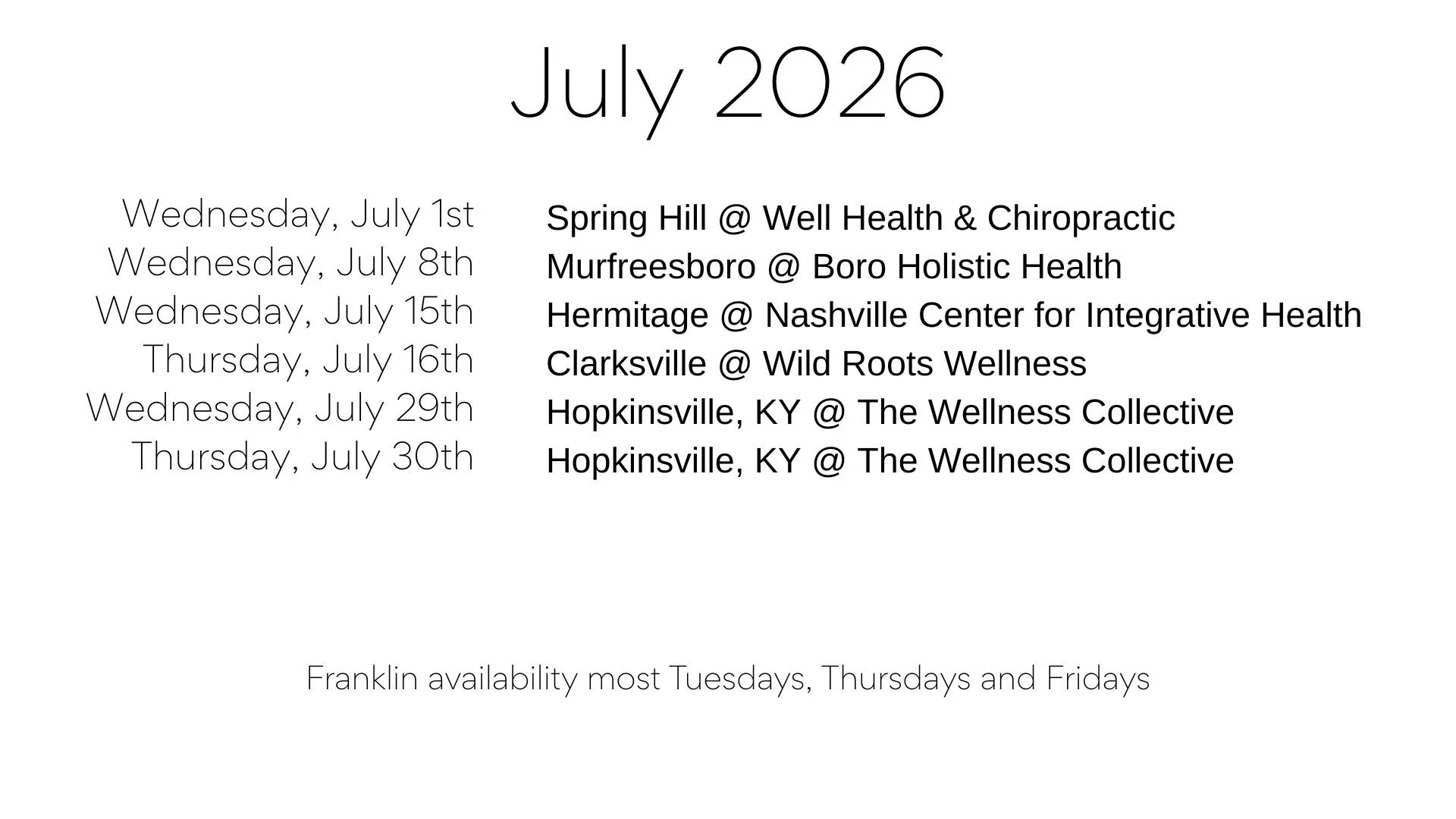 July 2026.jpg