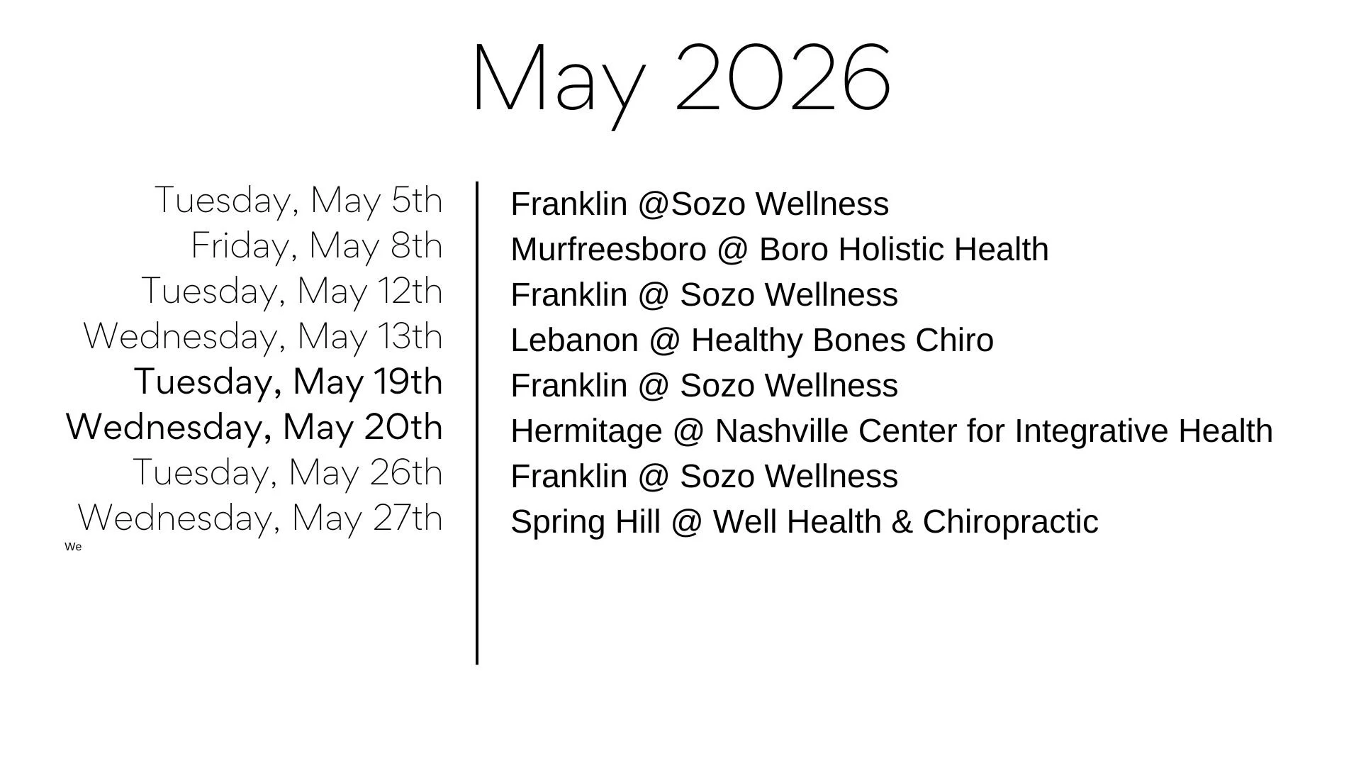 May 2026.jpg