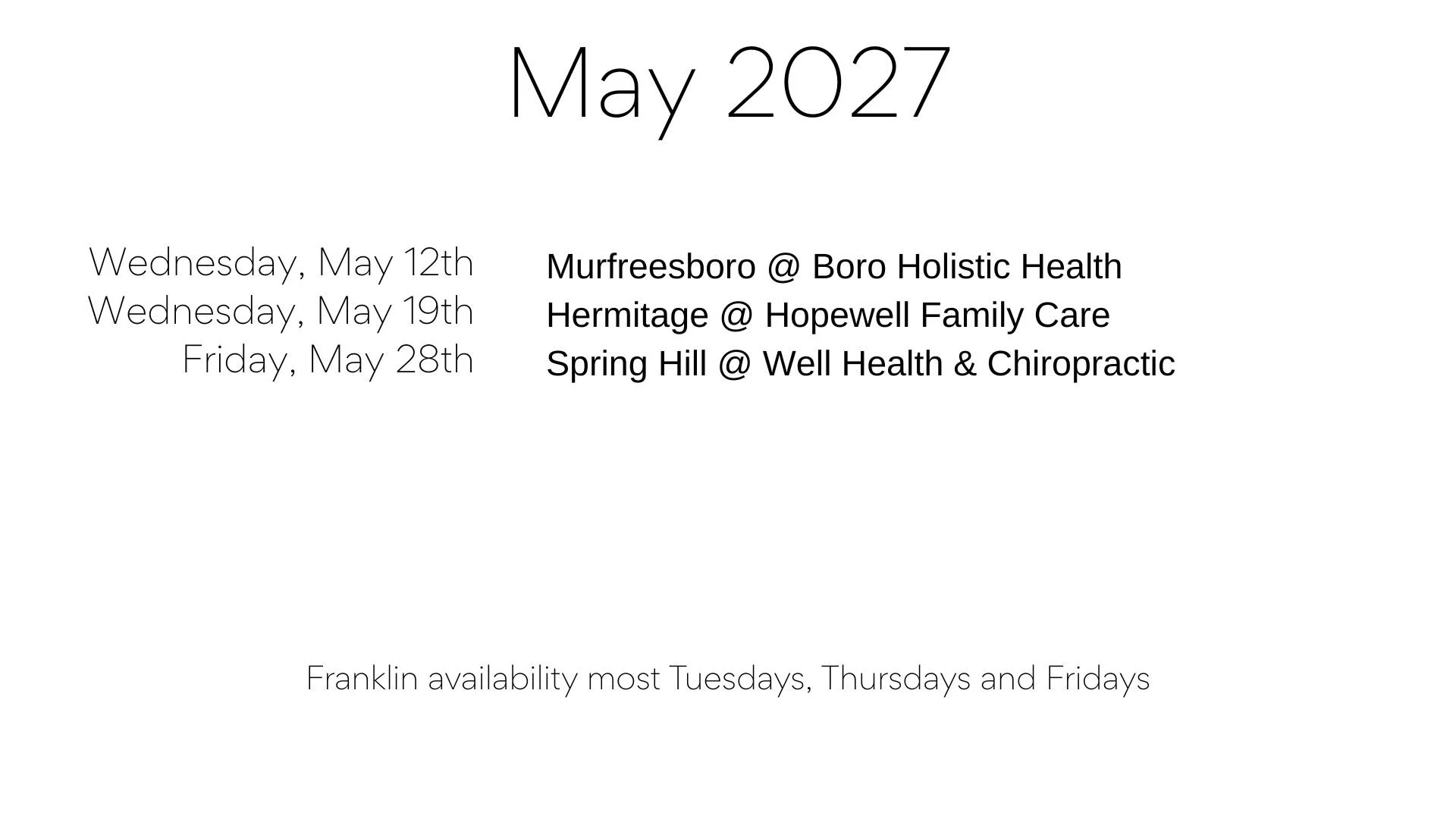 May 2027.jpg