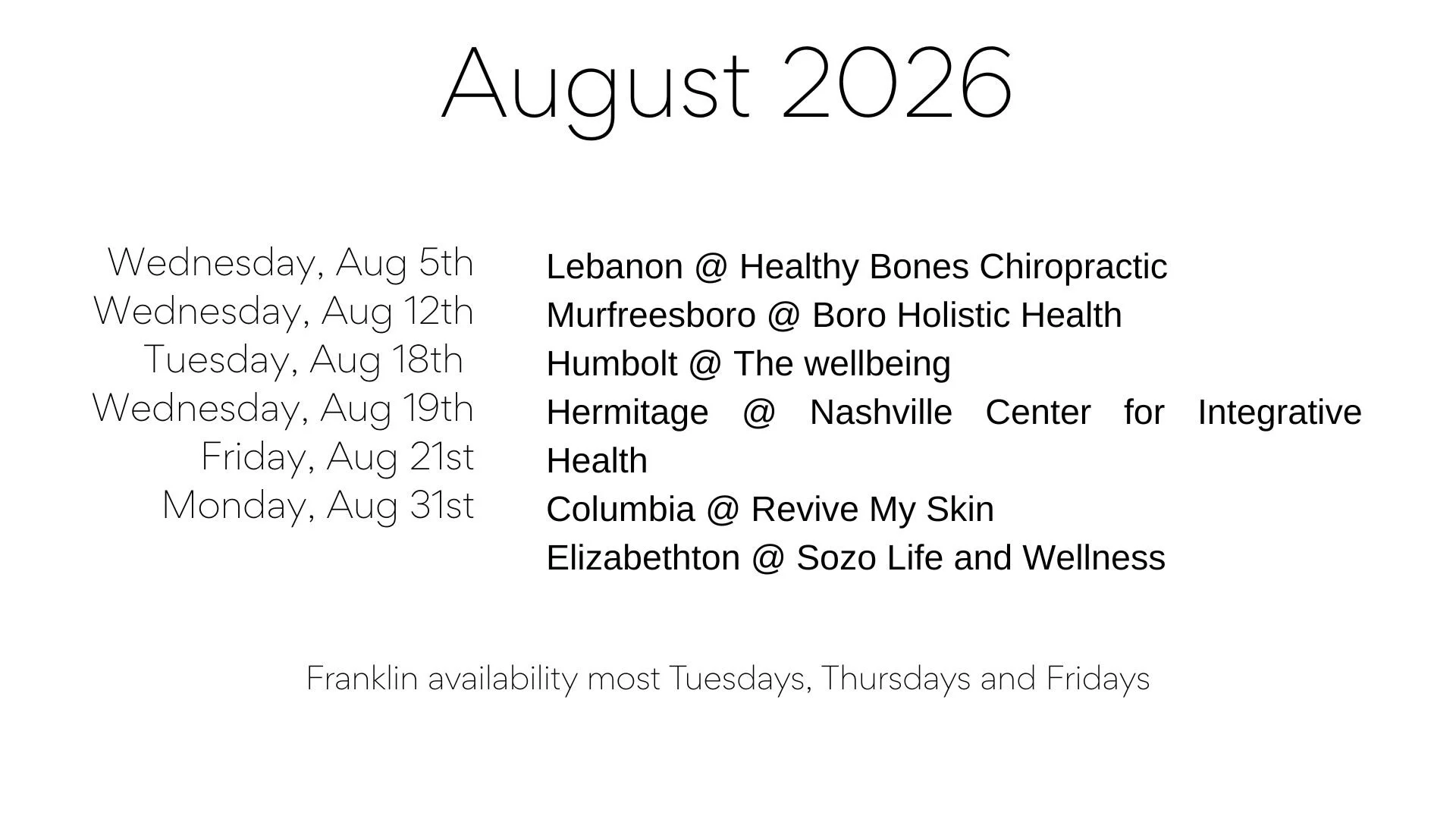 Aug 2026.jpg