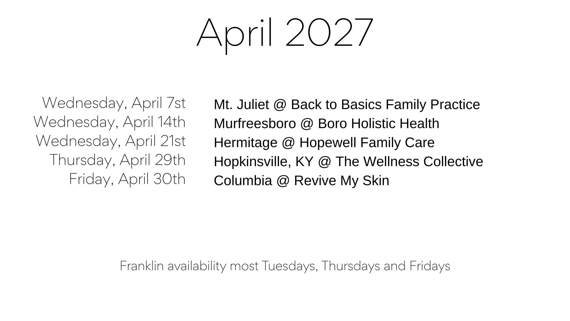 April 2027.jpg