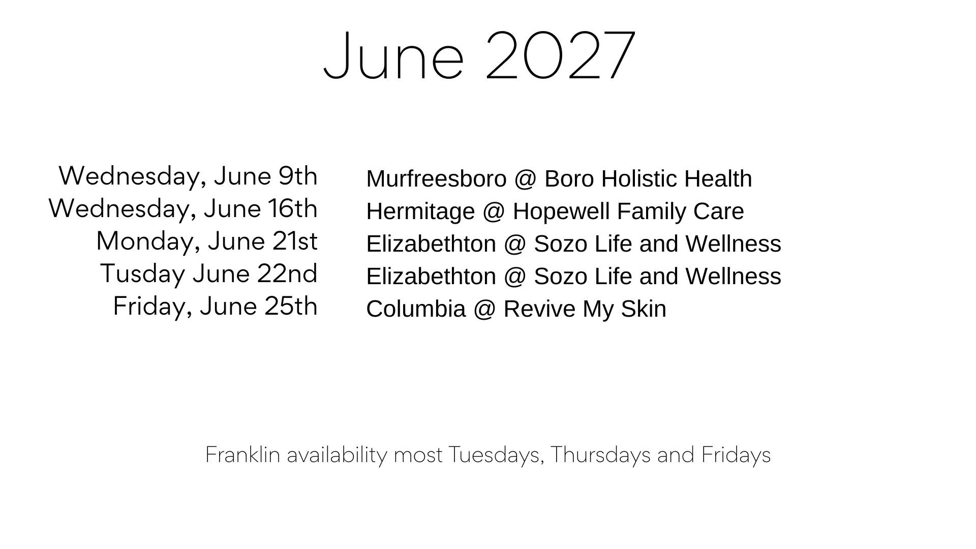 June 2026.jpg