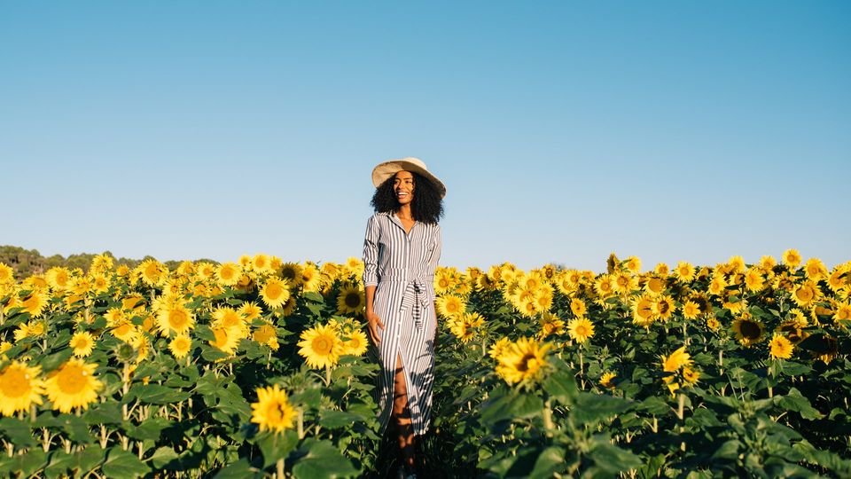 The Answer: Reduce your toxic load