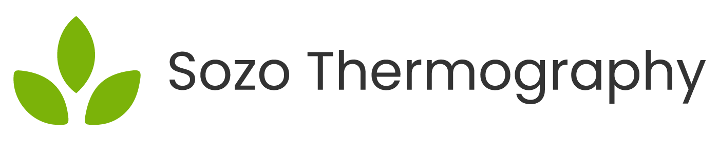 Sozo Thermography