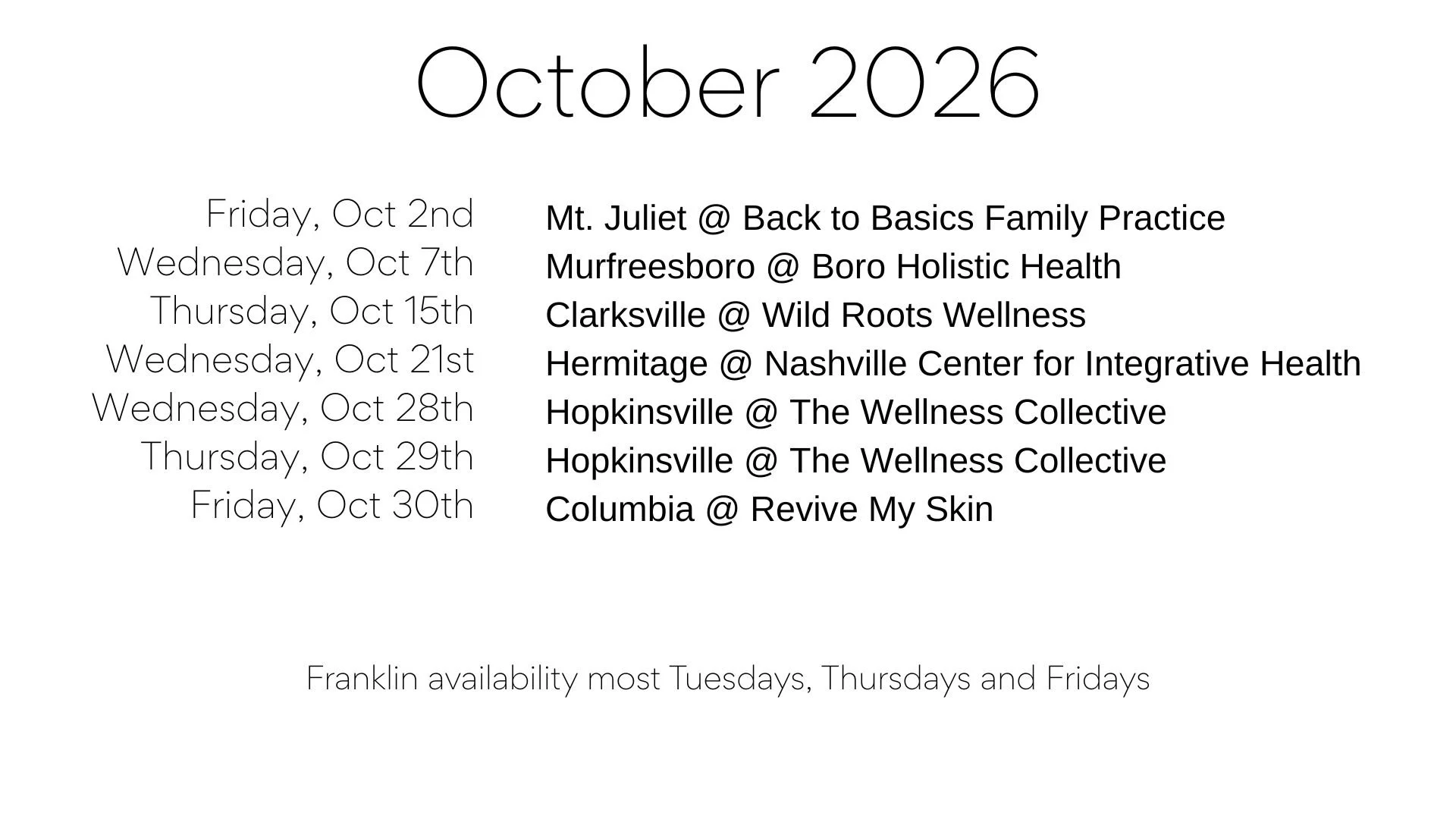 Oct 2026.jpg