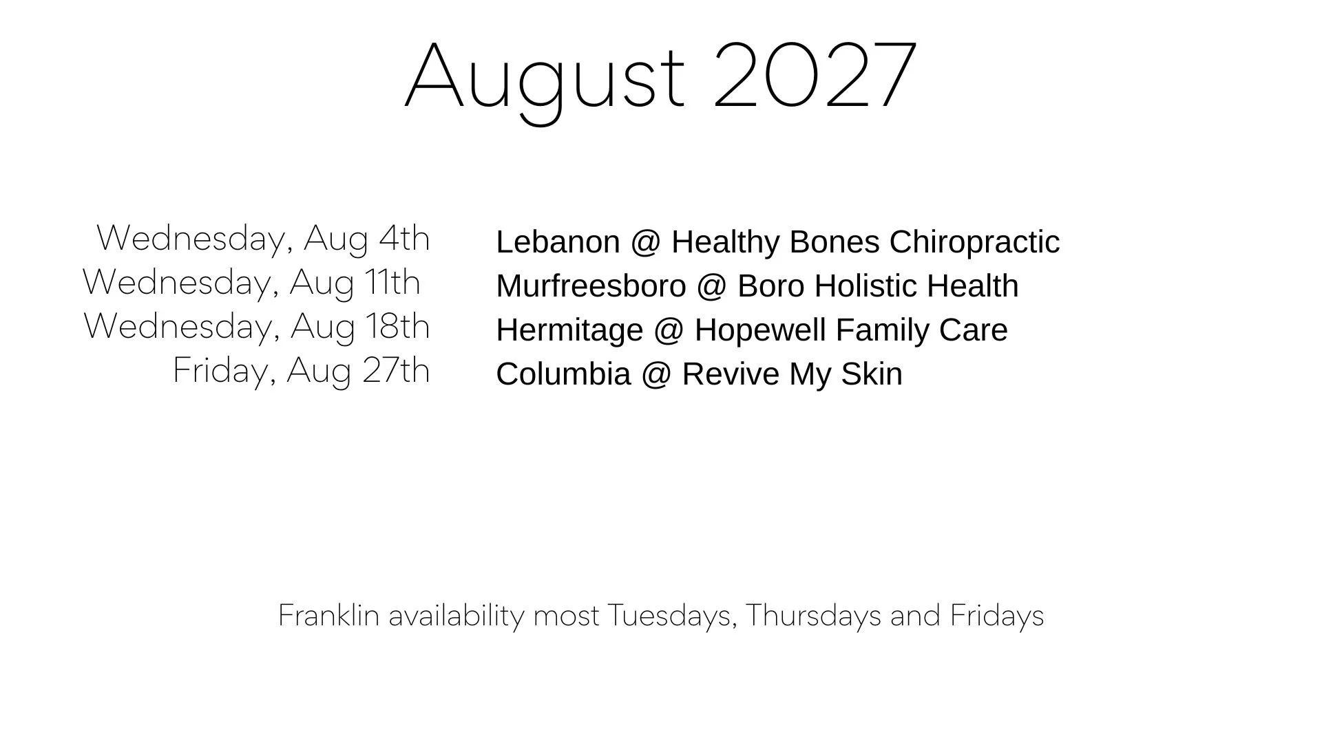 Aug 2026.jpg