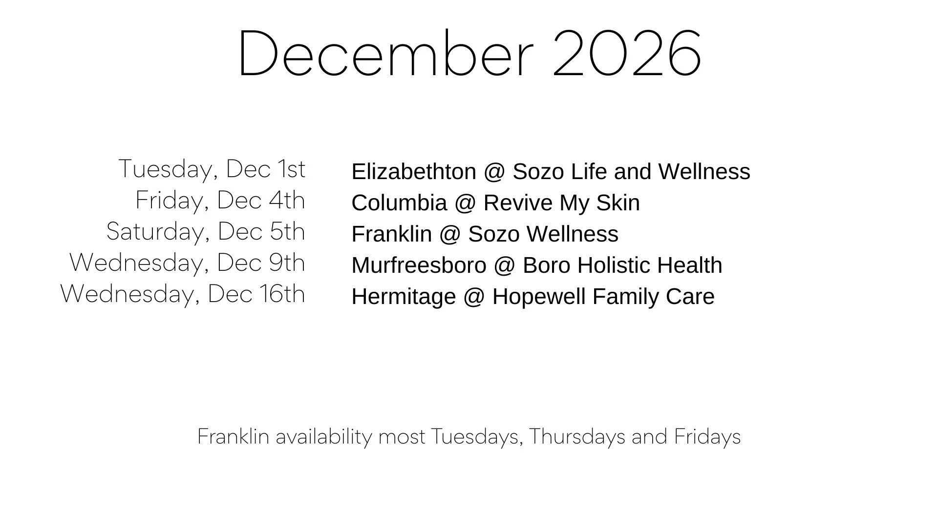 Dec 2026.jpg