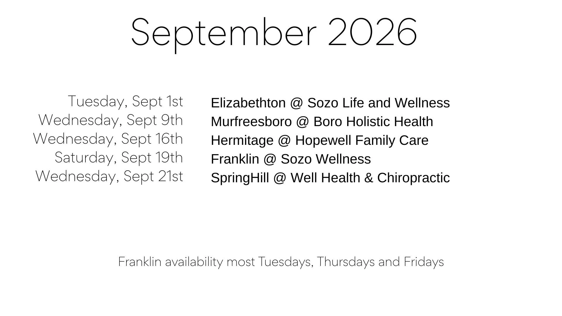 Sept 2026.jpg