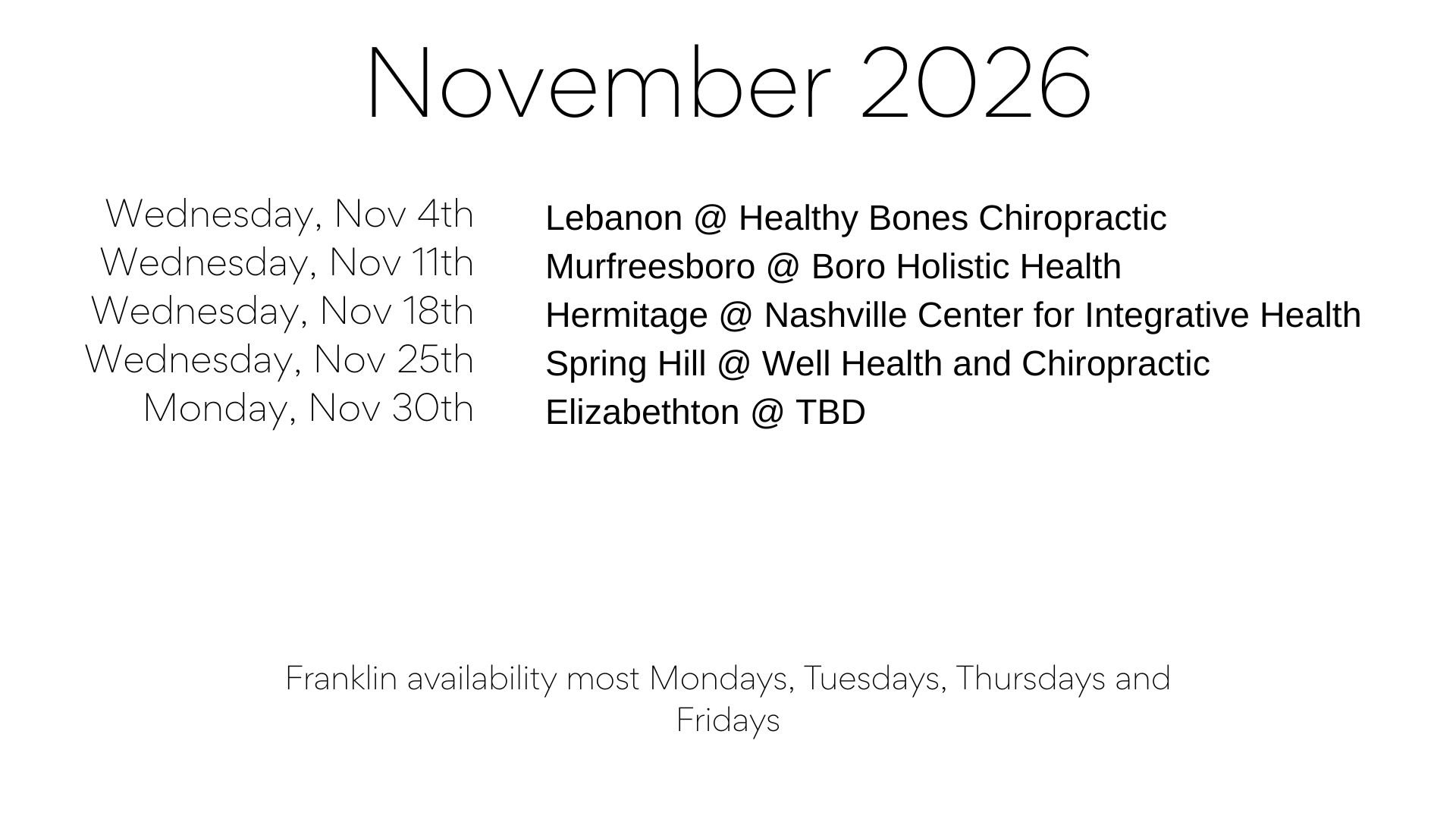 Nov 2026.jpg