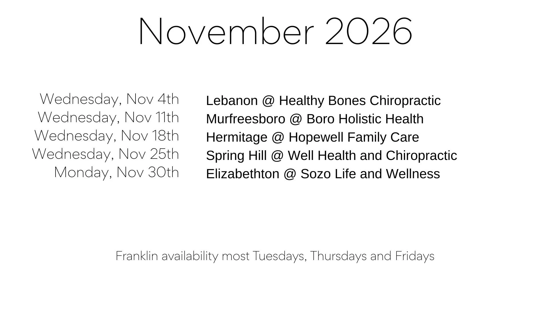 Nov 2026.jpg