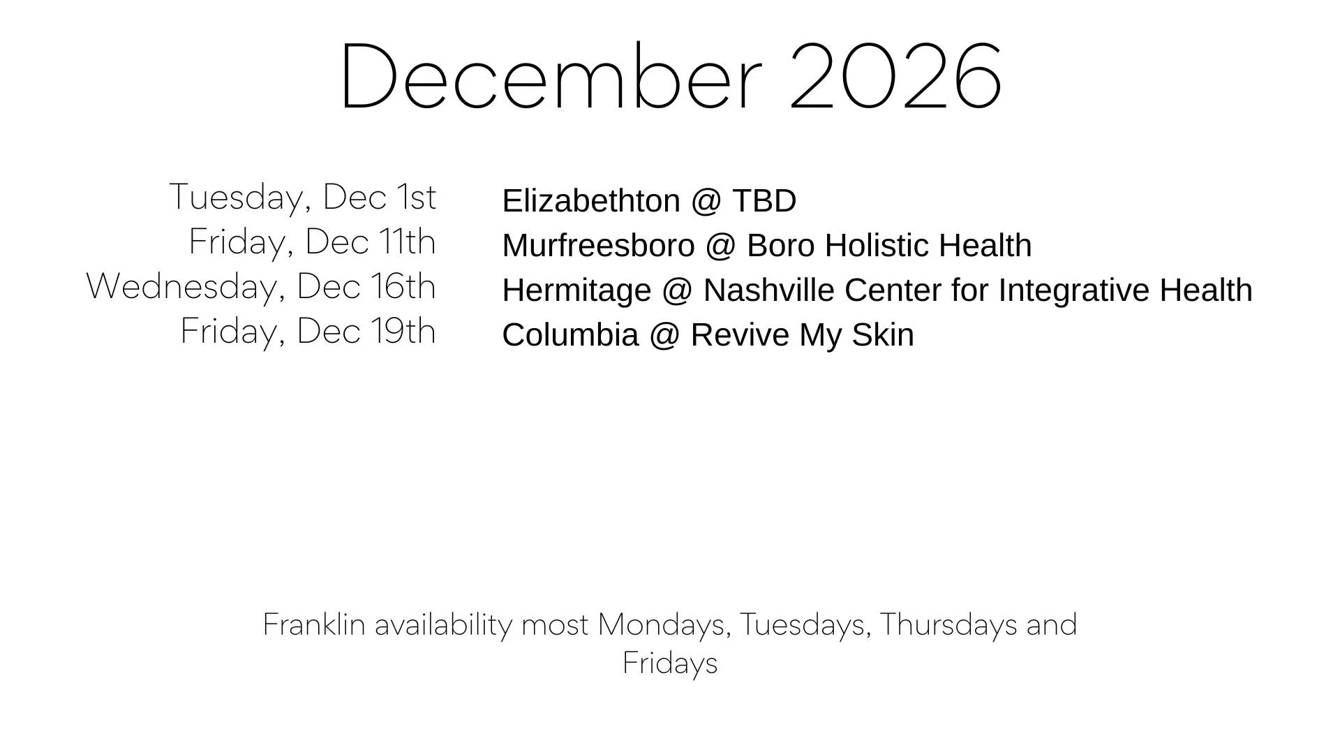 Dec 2026.jpg