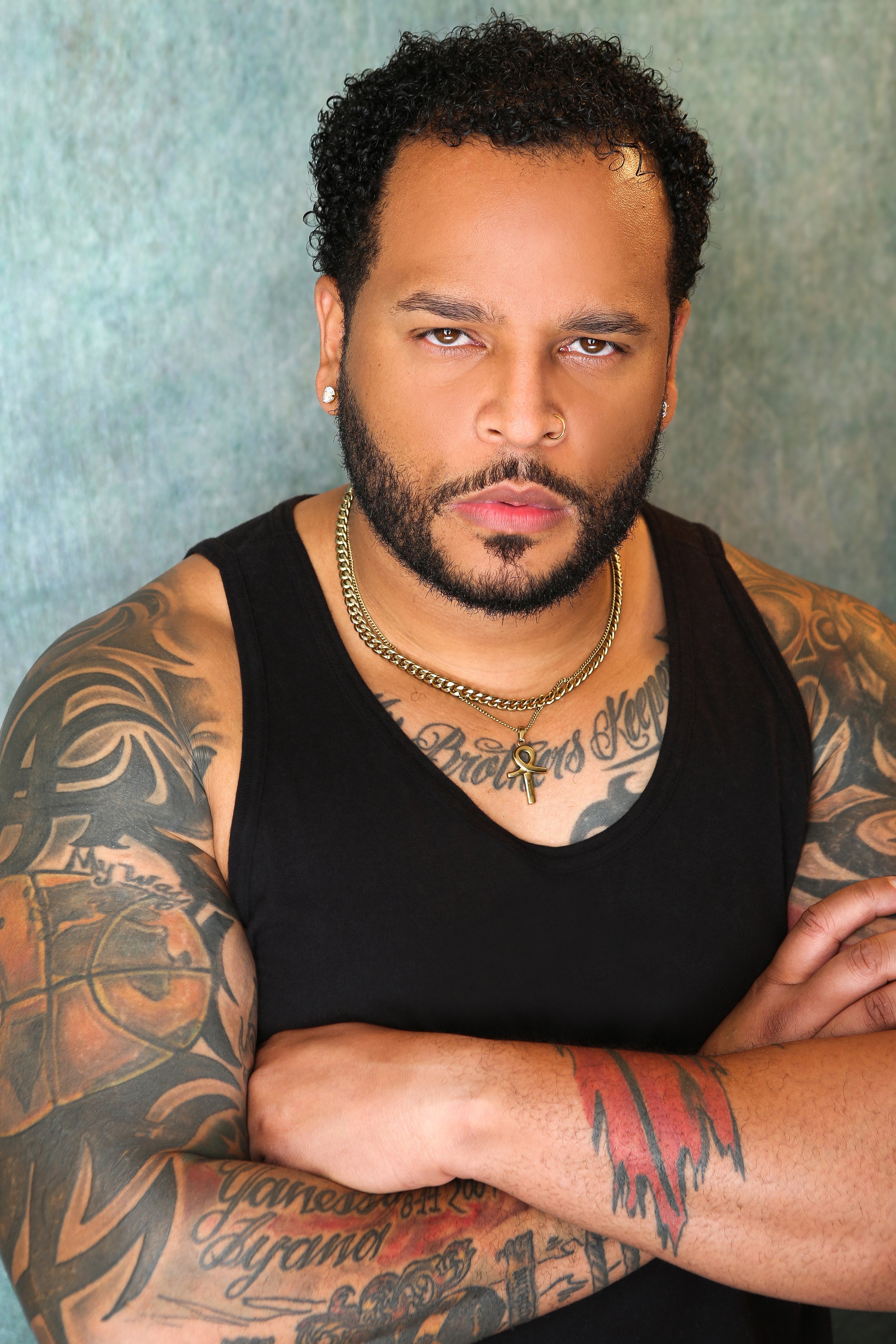 Brandon Andre - Headshot Los Angeles byron1-2.jpg