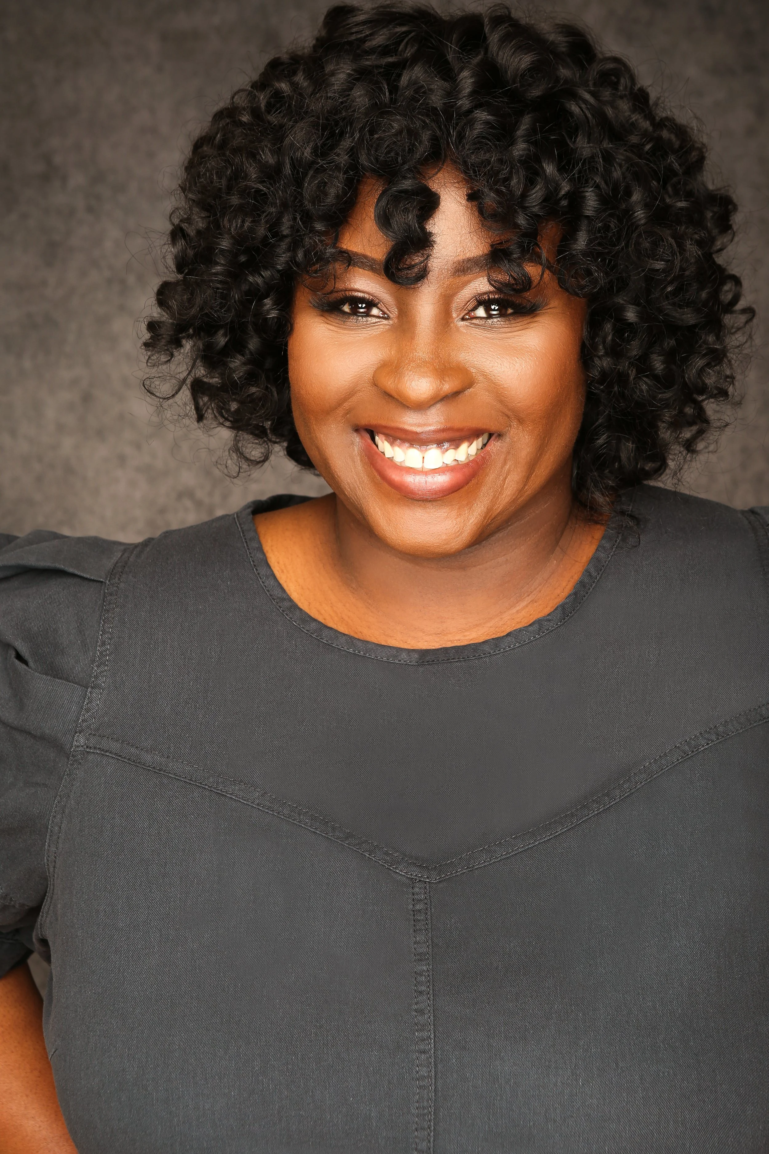 Headshots Los Angeles Archives - Headshots LA