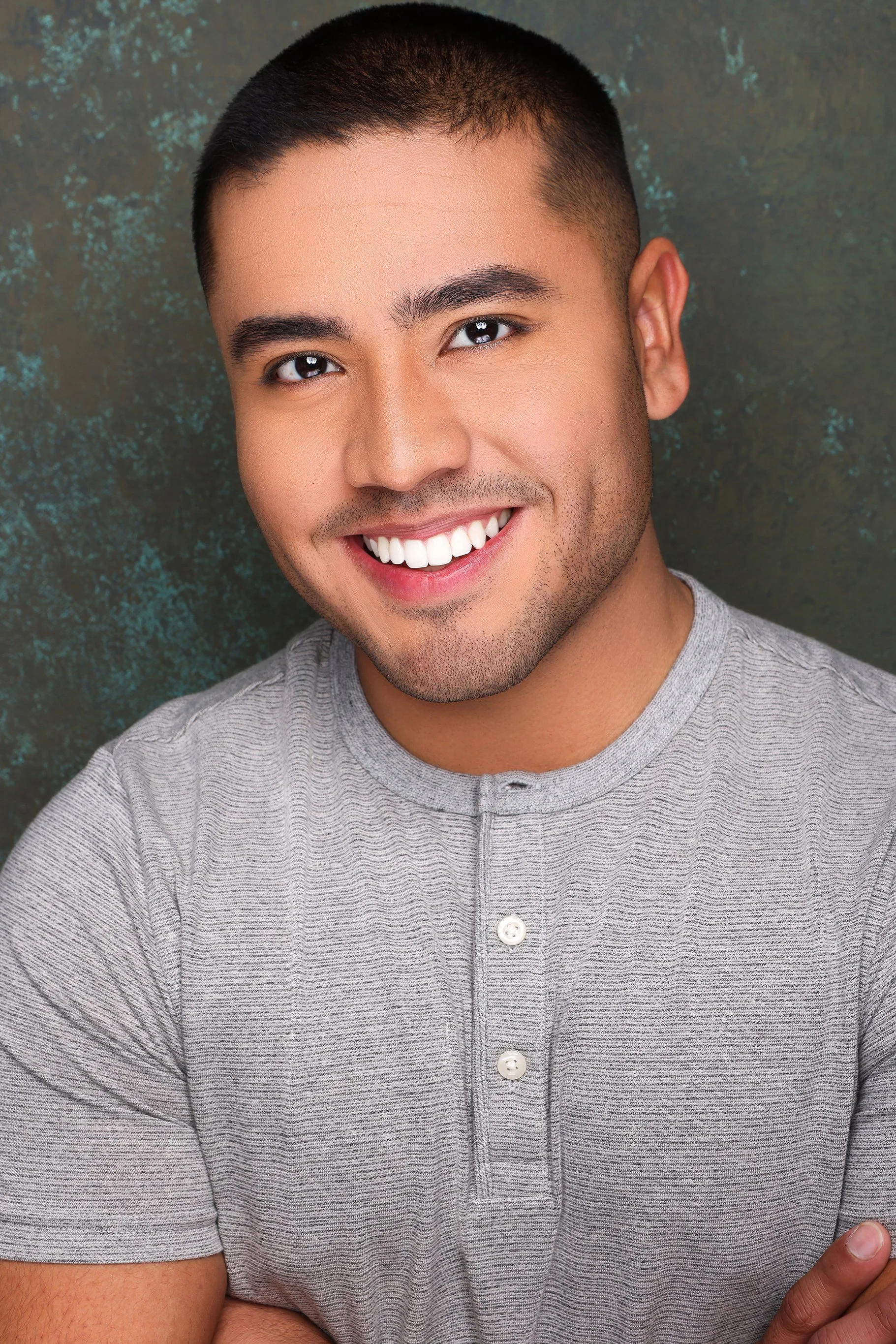 What Should You Look for in a Headshot Photographer in Phoenix? — By ...