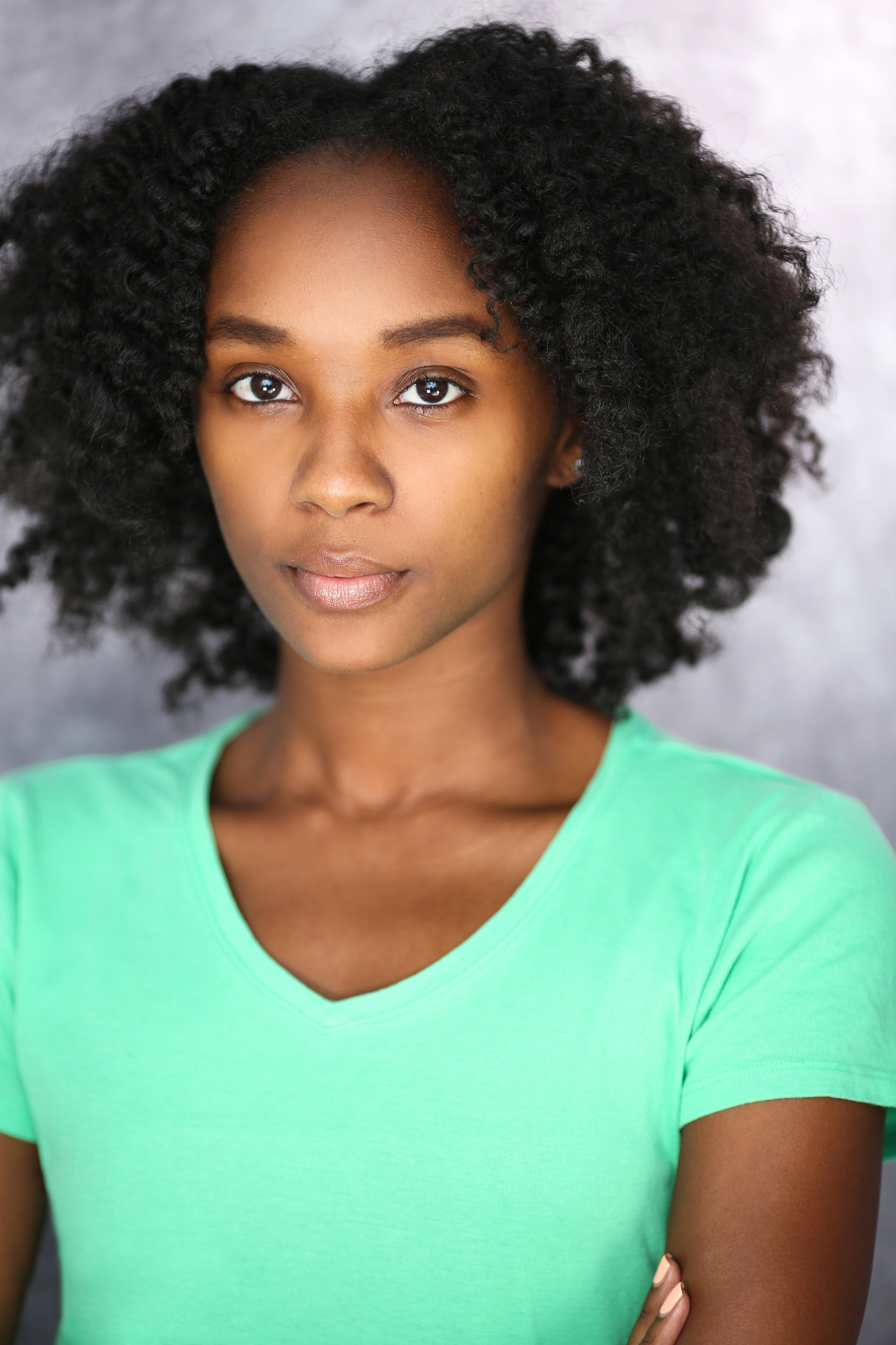 11 STRAIGHT HAIRSTYLE IDEAS FOR BLACK GIRLS | IG Baddie Hairstyles |  SimplyBriannaB - YouTube
