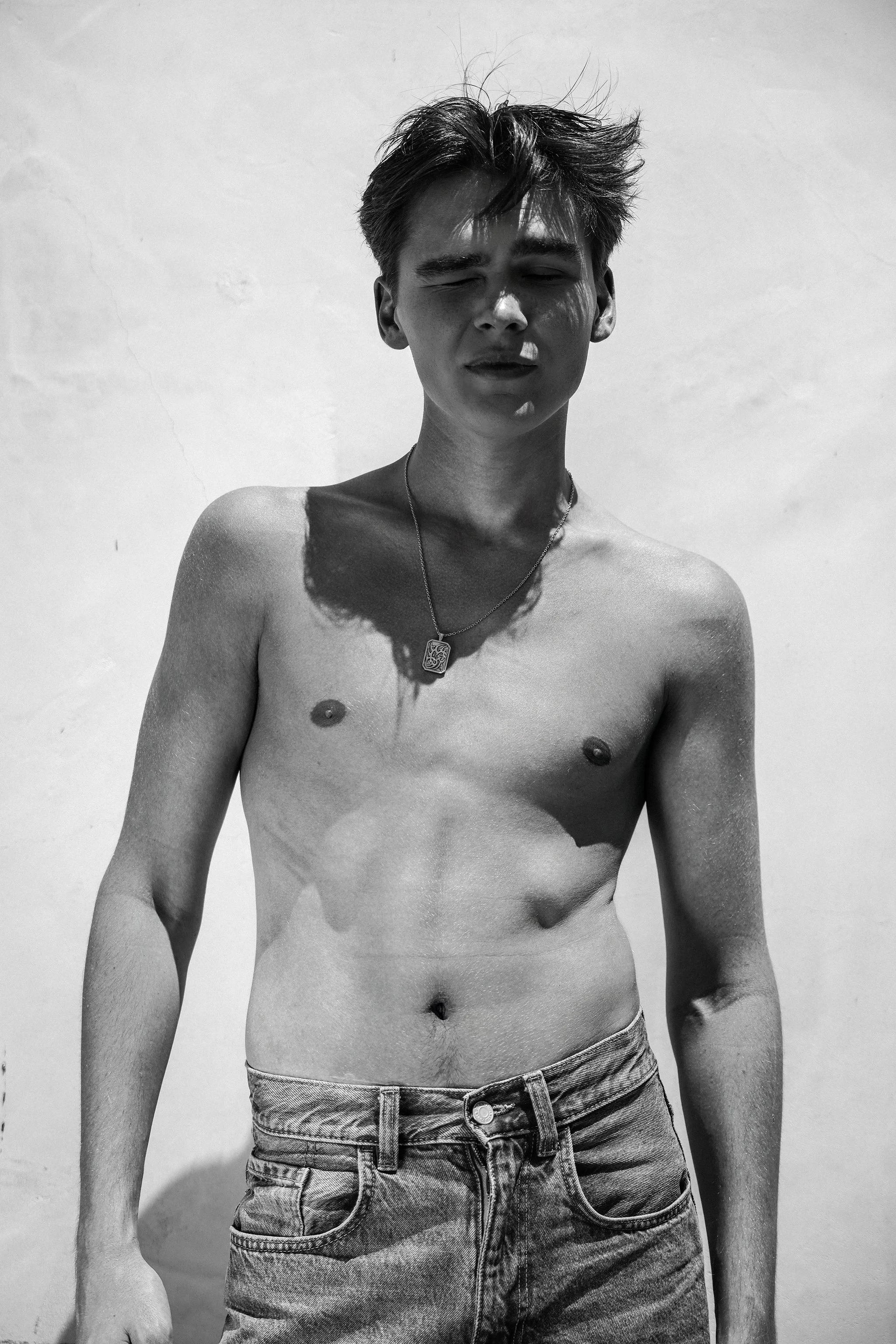 AW5A8871.jpg