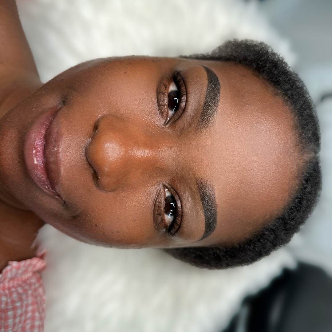 Untitled design 3.PNG