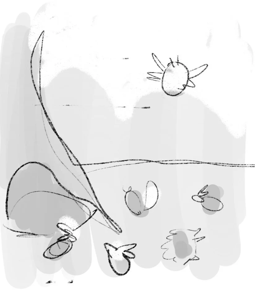 Clover_Mock-up_ copy 2.jpg