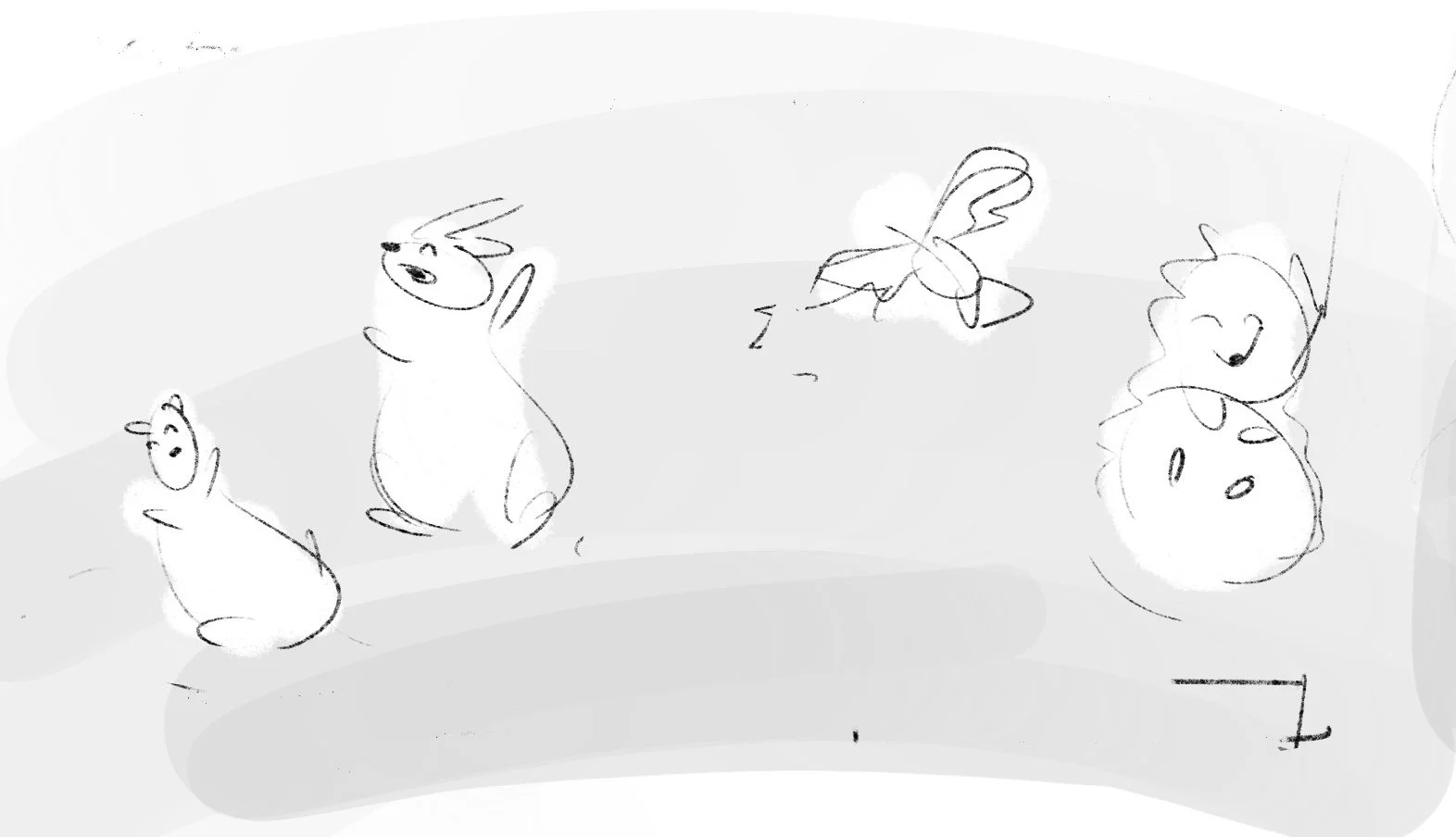 Clover_Mock-up_ copy 3.jpg