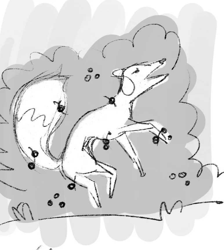 Clover_Mock-up_ 2 copy.jpg