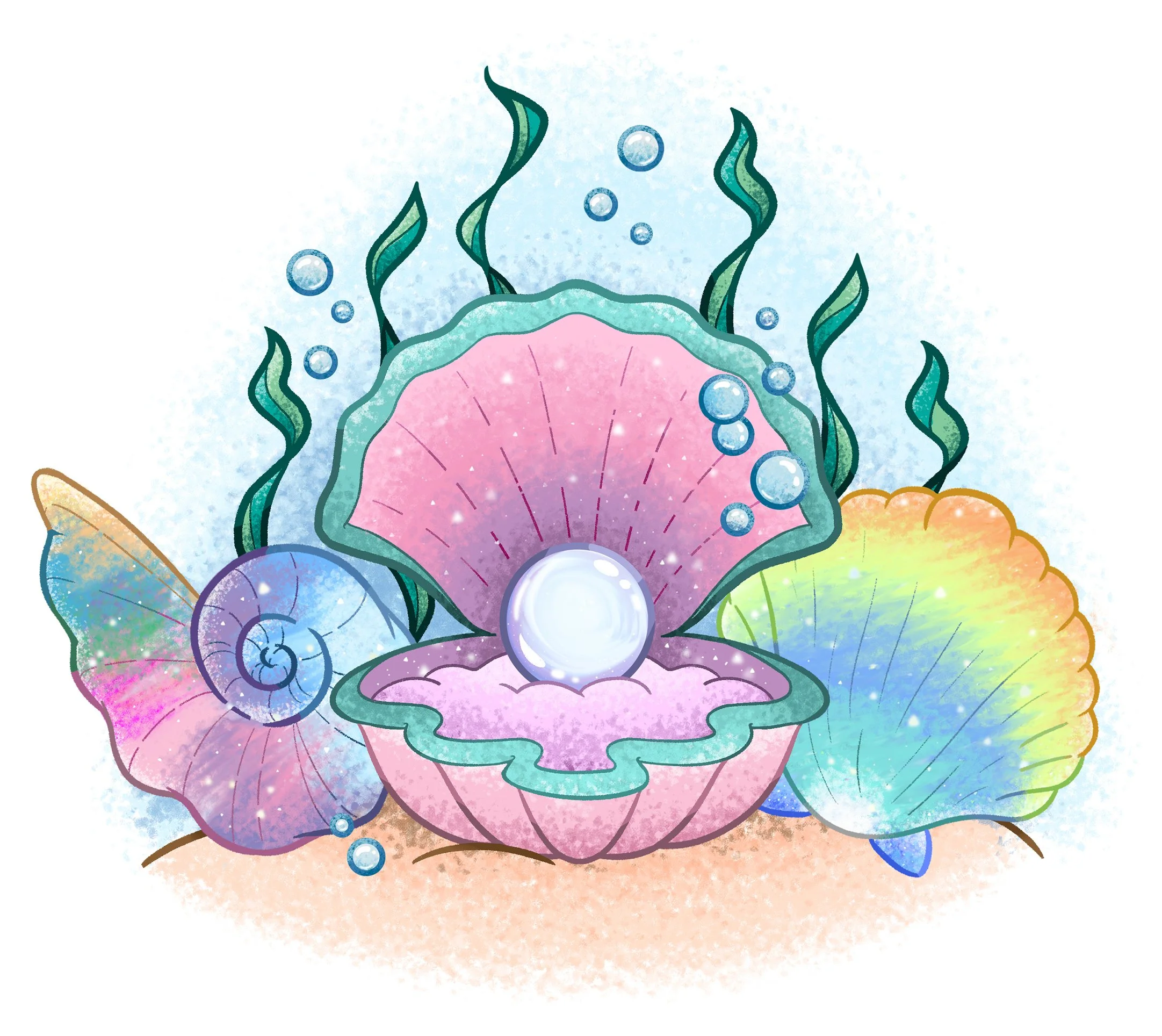 Custom Tattoo Designs