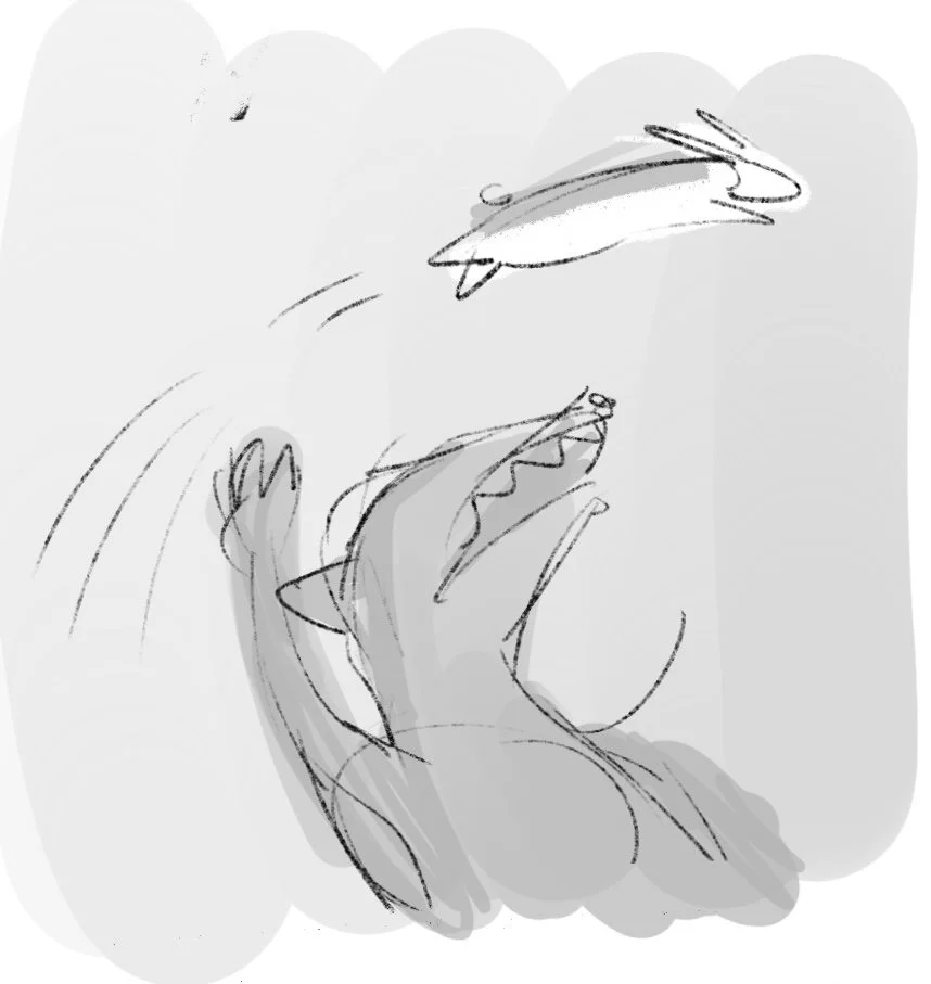 Clover_Mock-up_ 3.jpg