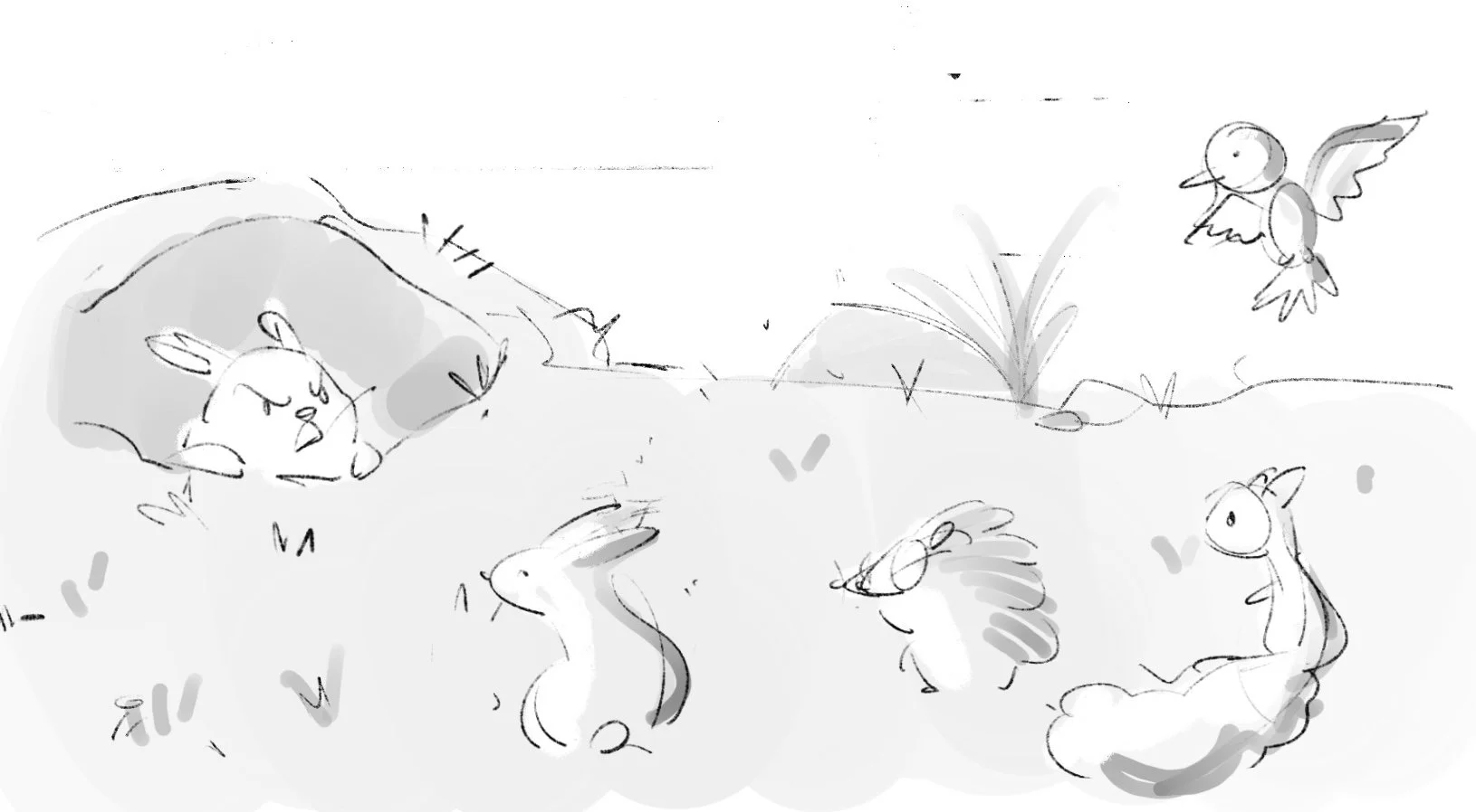 Clover_Mock-up_ 8.jpg