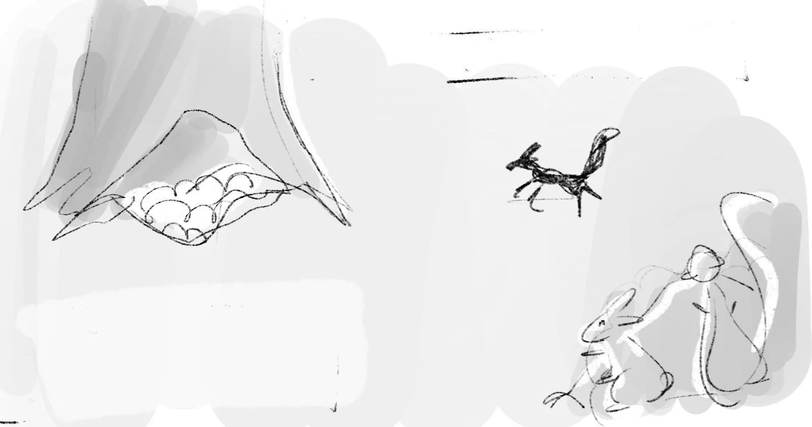 Clover_Mock-up_ 9 copy.jpg