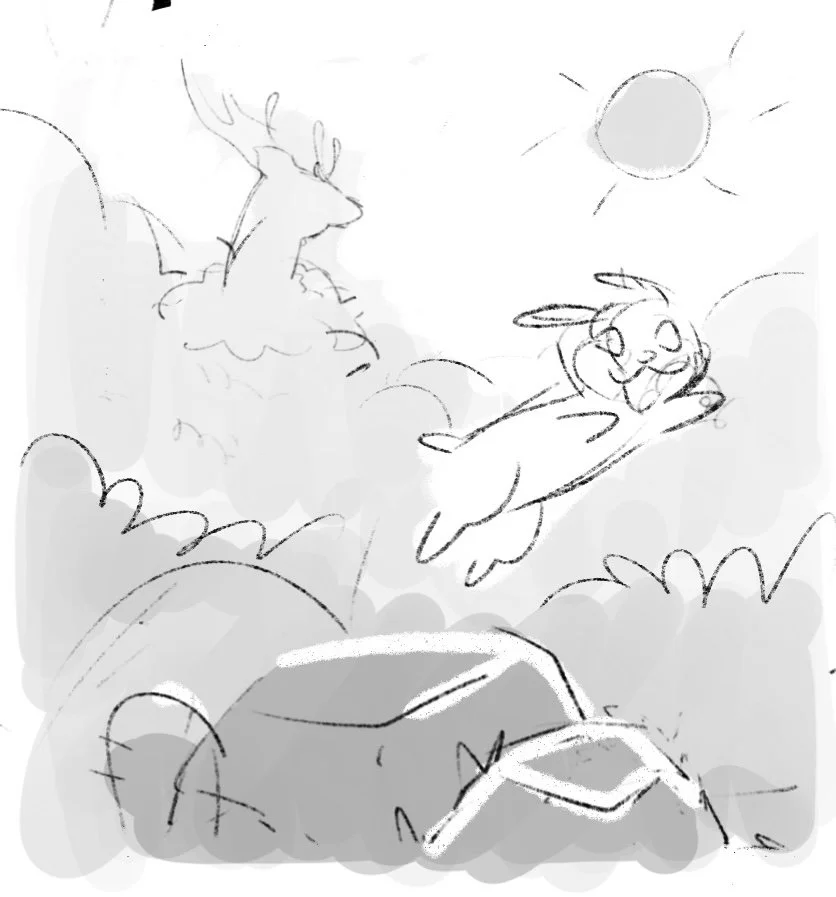 Clover_Mock-up_ 8 copy.jpg