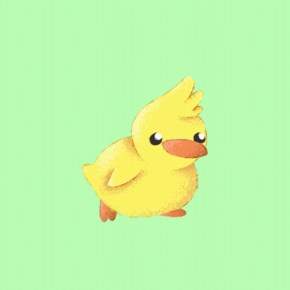 EasterLime.gif