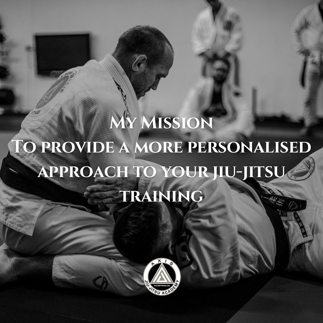Axis Jiu-Jitsu Academy of Excellence is designed to provide you a more personal approach to your training. 

To train with us, head to our website to enquire // Link in bio 

OSS! 

#Axisjjau #axisjj #axisjjacademy #axisofexcellence #distilleryrdmark