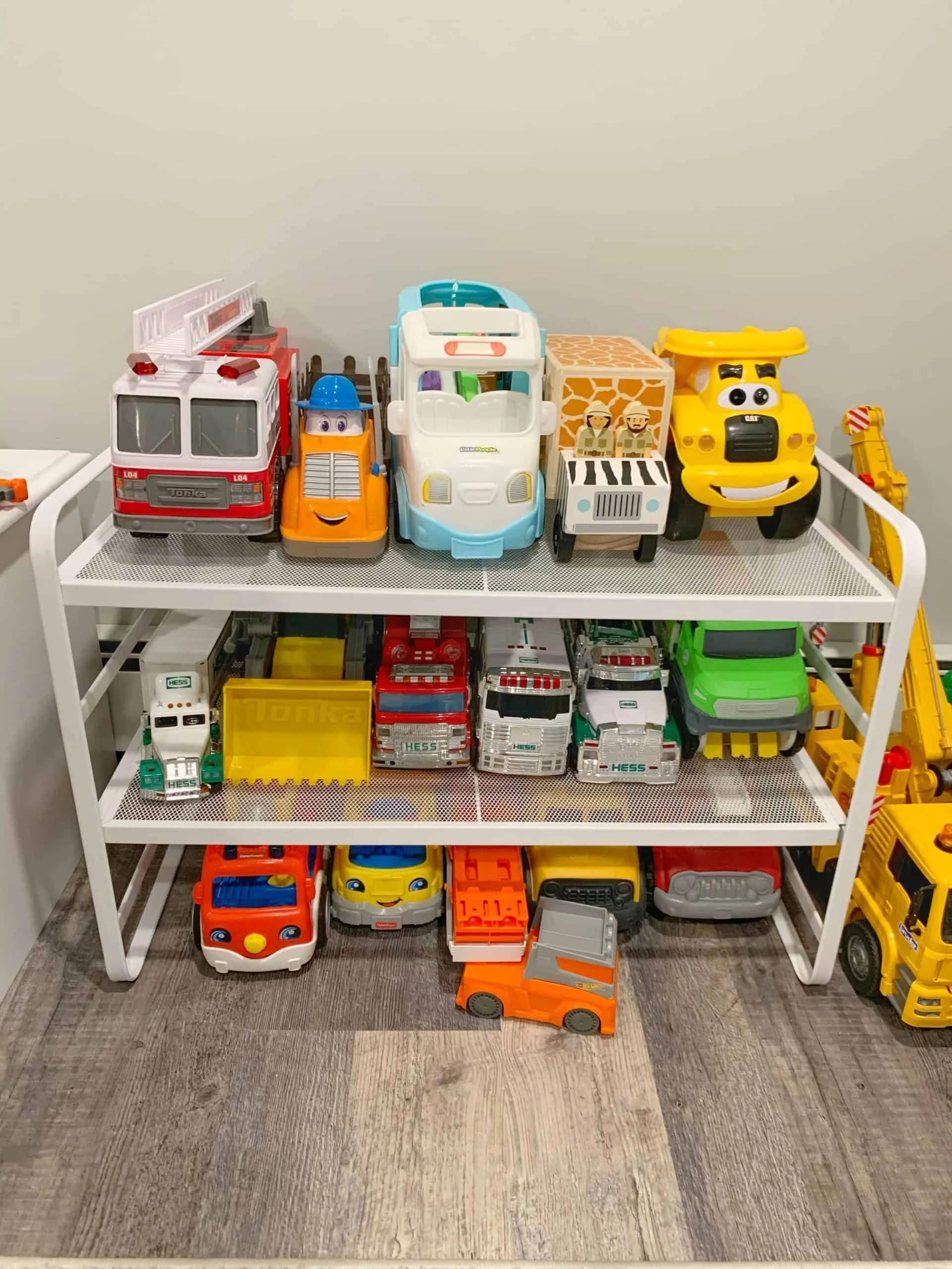 Playroom Storage Ideas.jpg