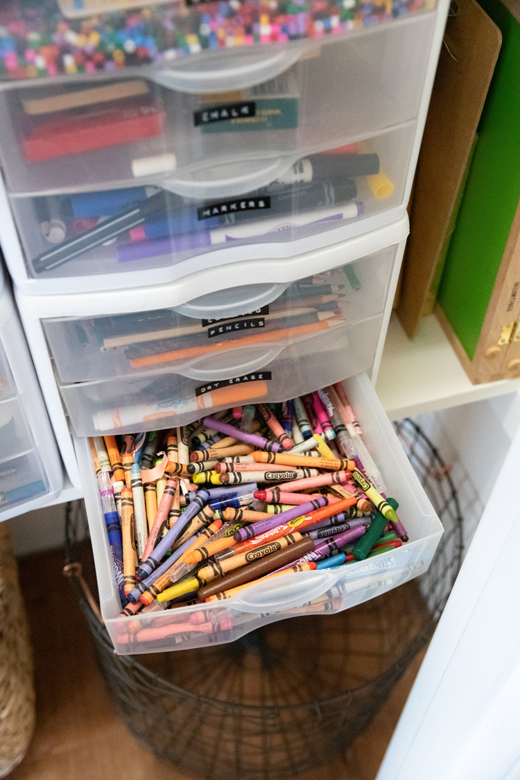 One of My Favorite Organizing Bins – how drawer organizers are a game changer.png