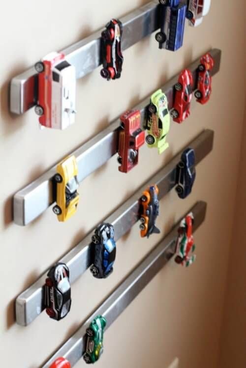 20 Genius Toy Storage Ideas for Kids Rooms.jpg