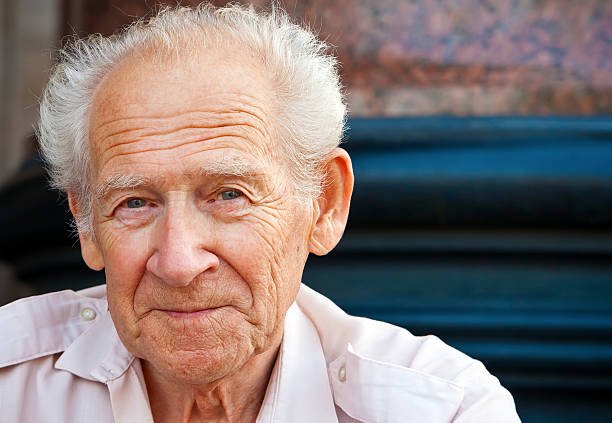 Been Approved for a Home Care Package? Here's What You Need to Know About Choosing Your Provider