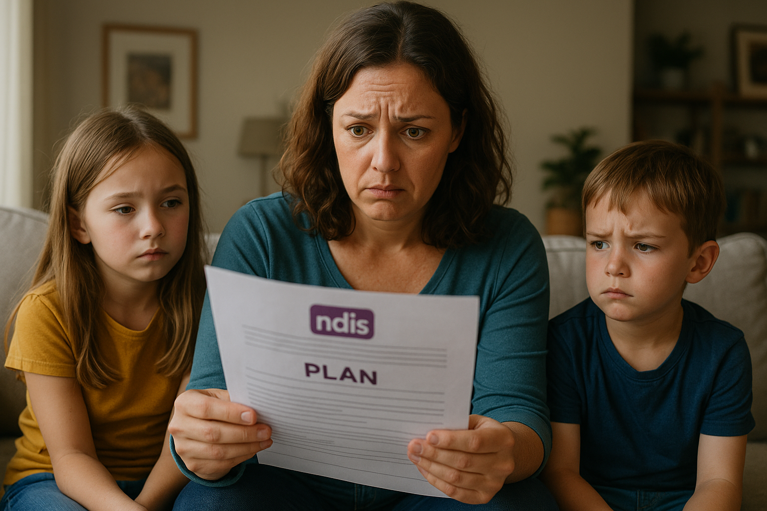 New NDIS Funding Periods: What You Need to Know