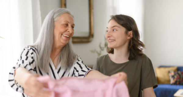 Aged Care Act Delayed: What the New November 2025 Rollout Means for Providers and Clients