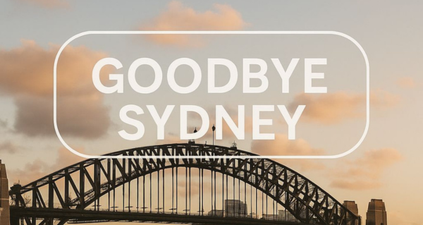 A New Chapter for Sistability: Focussing Our Service Closer to Home.