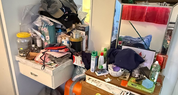 A Fresh Start: Why More Support Coordinators Are Organising One-Off Deep Cleans