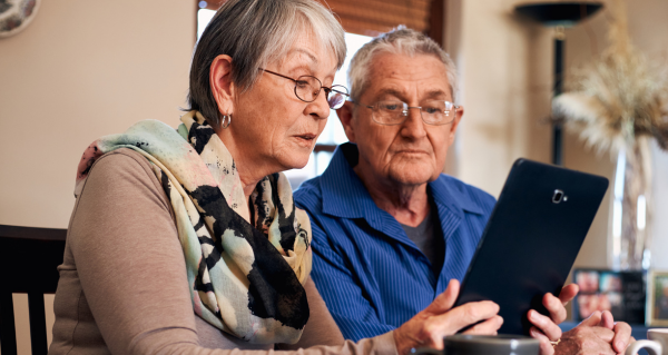 Why It’s More Important Than Ever to Apply Early for a Home Care Package