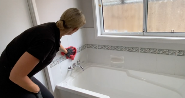 Cleaning for Life’s Changes: Understanding Transition Cleaning