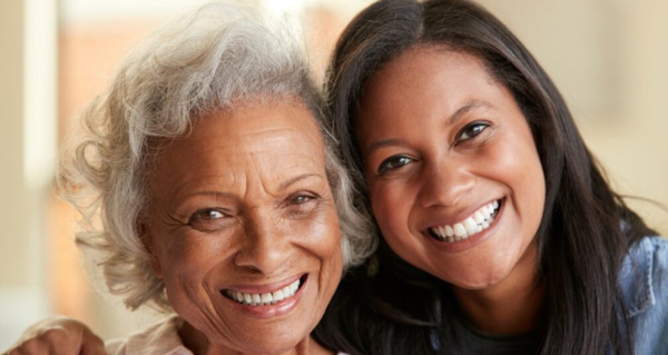 Understanding Government-Funded Aged Care in Australia (And How to Access It)