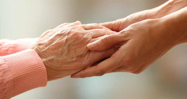 Government to Release 20,000 New Home Care Packages — What It Means for Older Australians