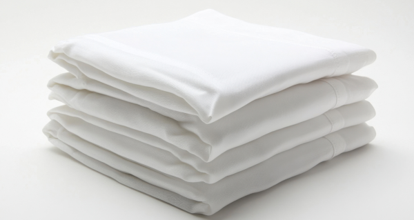 A Clean Start: Giving Dignity Back Through Everyday Essentials