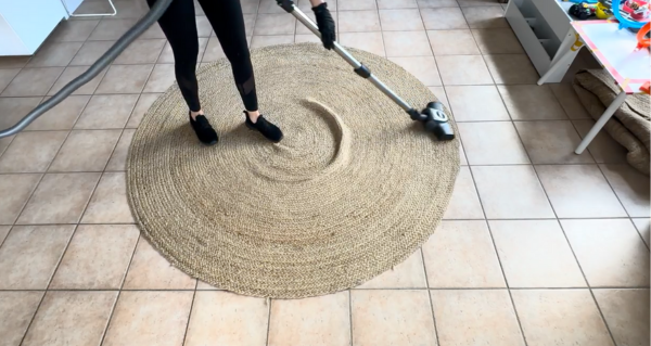 Year End Deep Clean for a Safe, Cool &amp; Comfortable Summer